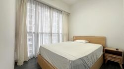 Sky Vue (D20), Condominium #544918651